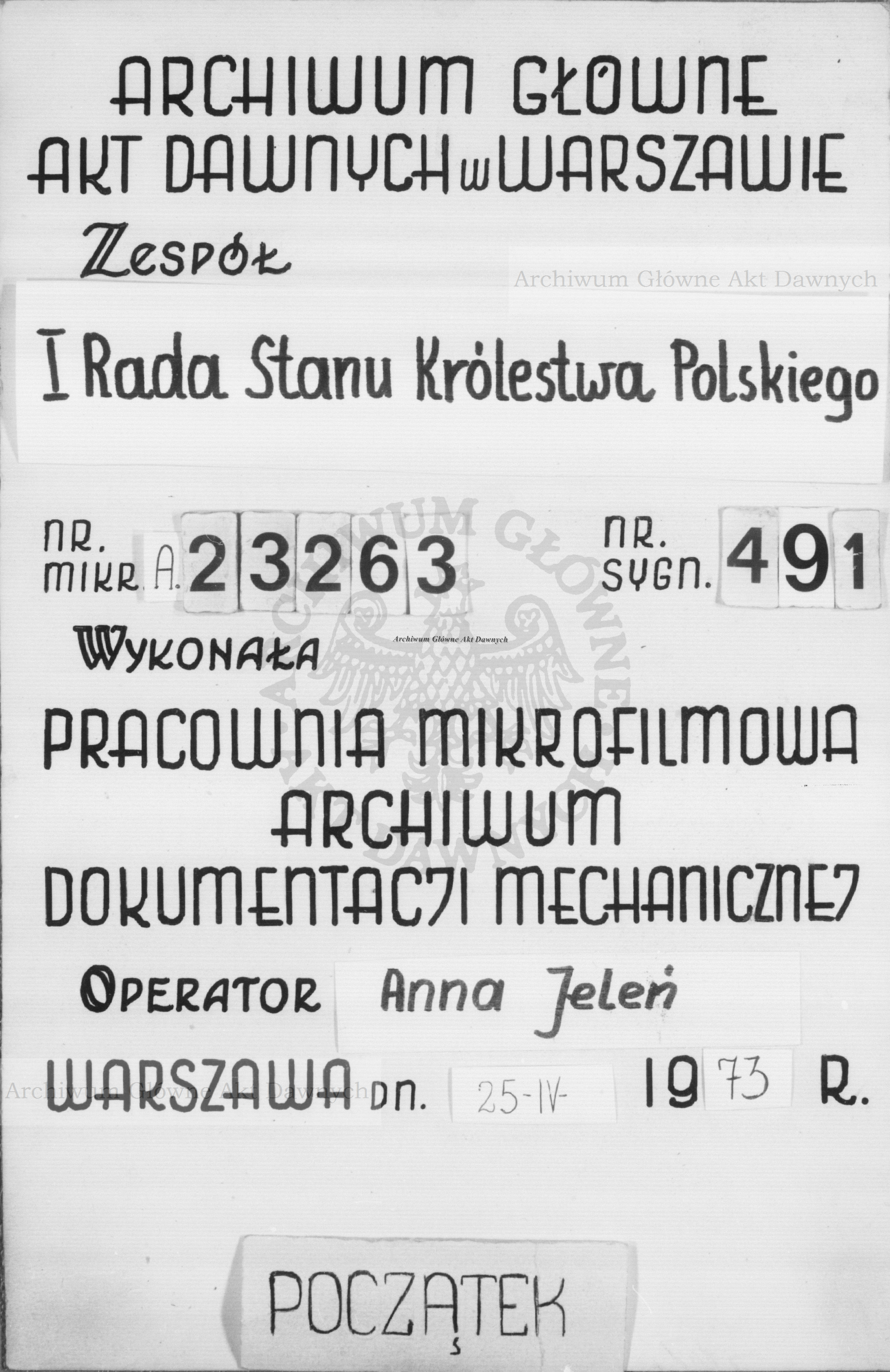 PL_1_184_491_0000-tablica poczatkowa